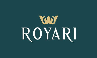 Royari.com